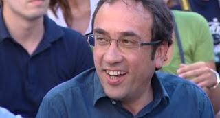 Els homenets i les ales de cera en El Diario