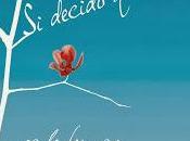 Reseña decido quedarme