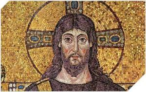 Historia de la fundación de Bizancio: mito y/o realida