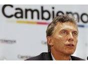 Tango Argentina: justicialismo peronista capitalismo continuista Kirchner