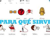 Para sirve (II)