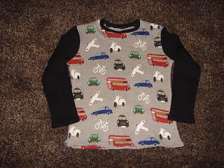 PIIIIIII, PIIIIIIII ¡¡¡¡¡¡¡