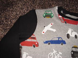 PIIIIIII, PIIIIIIII ¡¡¡¡¡¡¡