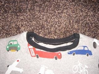 PIIIIIII, PIIIIIIII ¡¡¡¡¡¡¡