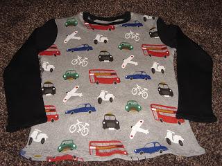 PIIIIIII, PIIIIIIII ¡¡¡¡¡¡¡