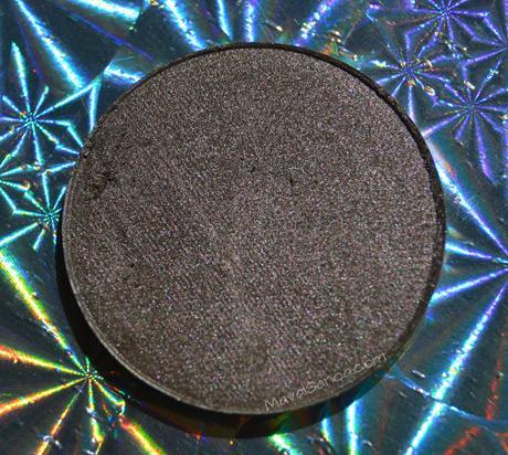 Mi estreno con NABLA: Sombras de ojos - Madreperla, Interference y Citron. Mi estreno con NABLA: Sombras de ojos - Madreperla, Interference y Citron.