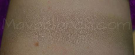 Mi estreno con NABLA: Sombras de ojos - Madreperla, Interference y Citron. Mi estreno con NABLA: Sombras de ojos - Madreperla, Interference y Citron.