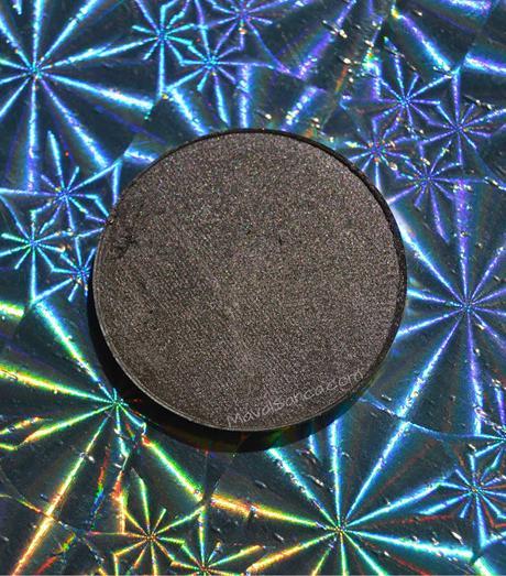 Mi estreno con NABLA: Sombras de ojos - Madreperla, Interference y Citron. Mi estreno con NABLA: Sombras de ojos - Madreperla, Interference y Citron.