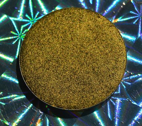 Mi estreno con NABLA: Sombras de ojos - Madreperla, Interference y Citron. Mi estreno con NABLA: Sombras de ojos - Madreperla, Interference y Citron.