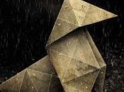 Primeras imágenes oficiales Heavy Rain para PlayStation