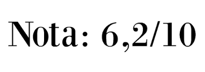Star Wars V: El imperio contraataca