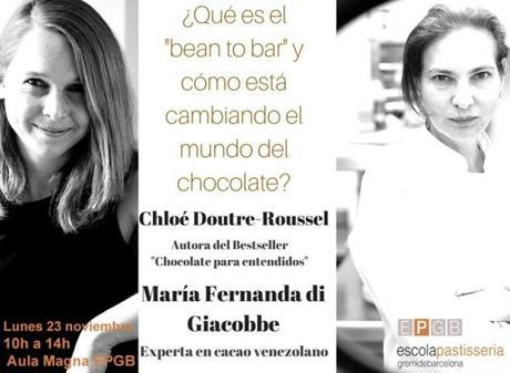 Bean to Bar Bean to Bar