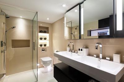 Vivienda Actual en Londres