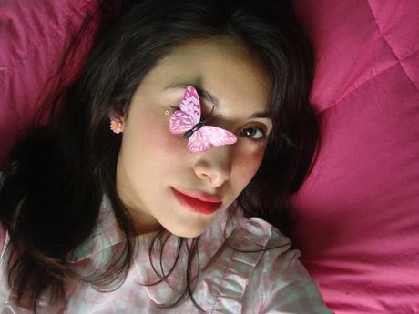 Review | Bunny 3 Color Gray [KLENSPOP]