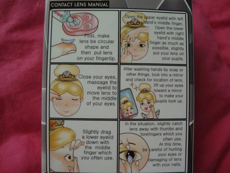 Review | Bunny 3 Color Gray [KLENSPOP]