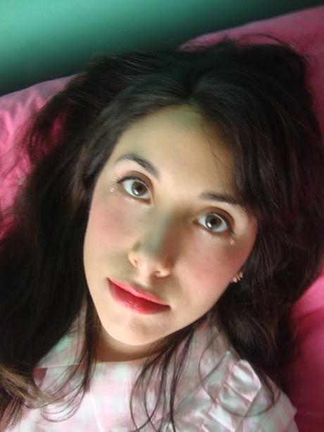 Review | Bunny 3 Color Gray [KLENSPOP]