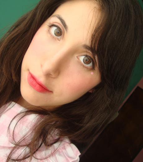 Review | Bunny 3 Color Gray [KLENSPOP]