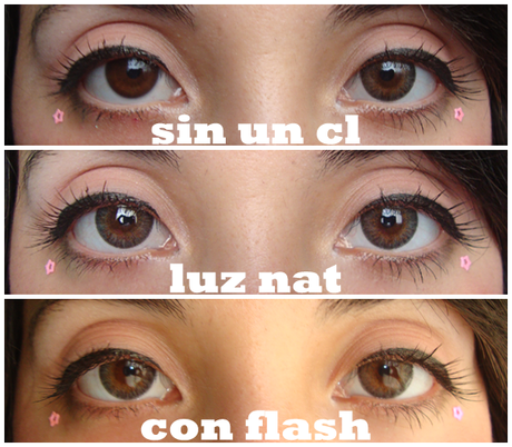 Review | Bunny 3 Color Gray [KLENSPOP]