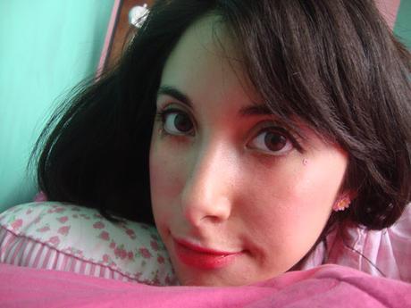 Review | Bunny 3 Color Gray [KLENSPOP]