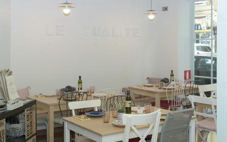 qualite02