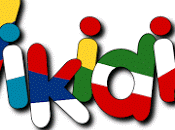 Vikidia. enciclopedia libre adaptada para niños jóvenes