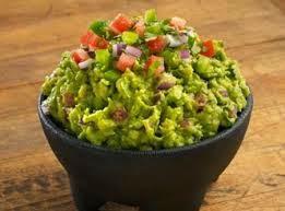 Gustos para todos Gustos para todos