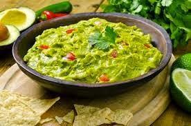 Gustos para todos Gustos para todos