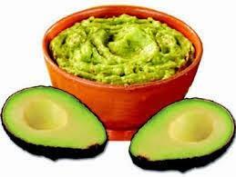 Gustos para todos Gustos para todos