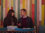 Encuentro Kate Morton