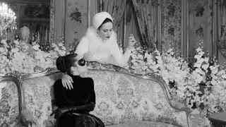 Arranca recorrido internacional 