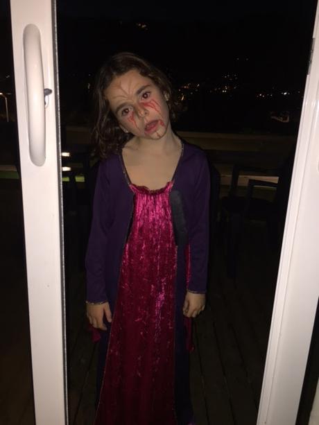 Berga Resort un lugar ideal para ir con niños