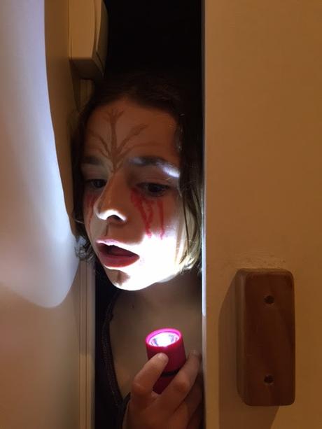 Berga Resort un lugar ideal para ir con niños