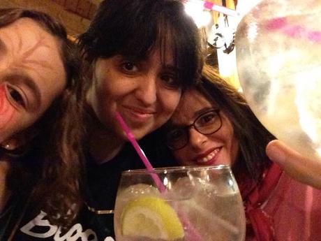 Berga Resort un lugar ideal para ir con niños