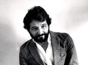 David Criado. Acompañando organizaciones proceso cambio