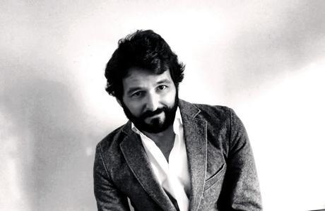 David Criado. Acompañando a las organizaciones en el proceso de cambio