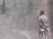 Violeta, Prudenci Bertrana