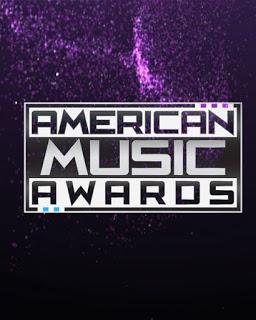 GANADORES A LOS AMAS 2015, LA 43 EDICIÓN