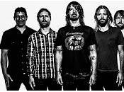 Fighters estrena Saint Cecilia