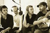 Coldplay nos deja un clip muy especial
