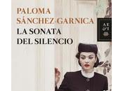 Paloma Sánchez Garnica