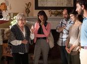 Ocho apellidos catalanes (emilio martínez lázaro, 2015)