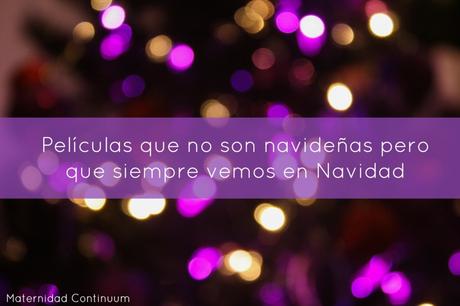 cartel_peliculas_navidad