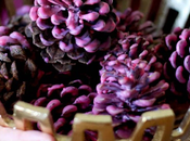 2402.- Decoración Navidad. DIY.