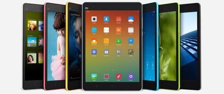 Xiaomi Mi Pad 2_codigotech