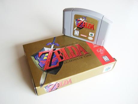 Zelda_ocarina_of time