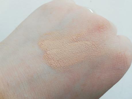 Lasting Finish Concealer - Rimmel London