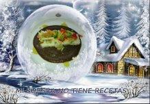 BACALAO COMFÍTADO CON SALSA DE AJO NEGRO Y VERDURÍTAS A LA VAINILLA