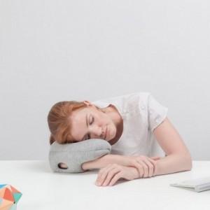 comprar-onine-almohada-ostrich-pillow-mini