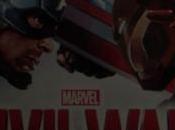 Captain America: Civil esta noche Jimmy Kimmel Live especial Marvel
