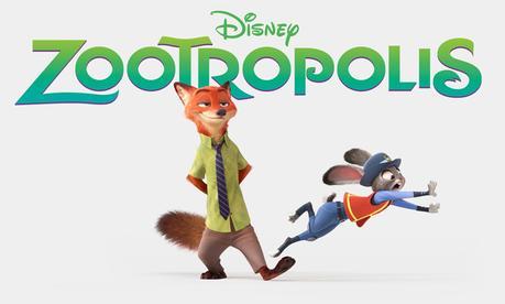 zootropolis